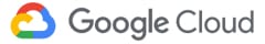 GCP (Google Cloud Platform)