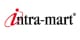 intra-mart