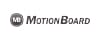 MotionBoard