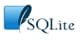 SQLite