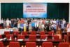 FUJINET　SYSTEMS　2018年年次株主総会