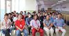 KHI ĐỘT QUỴ TRỞ THÀNH MỐI QUAN TÂM CỦA NHÂN VIÊN FUJINET
