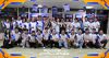 FCODE CHALLENGE 2025 – HÀNH TRÌNH TRÍ TUỆ VÀ TEAMWORK