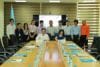 FUJINET SYSTEMS JSC(フジネットシステムズ株式会社)