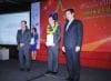 FUJINET được bình chọn Top 40 Doanh nghiệp CNTT hàng đầu VN 2015