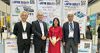 FUJINET SYSTEMS THAM GIA JAPAN IT WEEK [MÙA XUÂN] 2026 - TRIỂN LÃM SODEC TẠI TOKYO