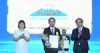 FUJINET – TOP 10 DOANH NGHIỆP ĐẦU TÀU CUNG CẤP DỊCH VỤ SỐ TOÀN CẦU VIETNAM TOP 10 TECH & MAP 2025