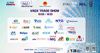 【出展のお知らせ】VADX TRADE SHOW 2025に出展します！
