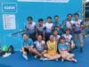 FUJINET SYSTEMS JSC マラソン大会ホーチミン・ラン２０１８