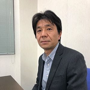 FUJINET