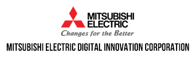 MITSUBISHI ELECTRIC DIGITAL INNOVATION CORPORATION