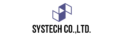 SYSTECH co.,ltd